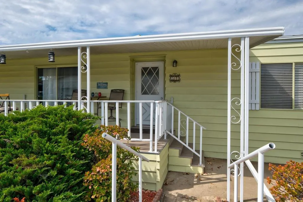 Additional image 4 of 1010 East Bobier Drive Unit 51, Vista, CA 92084