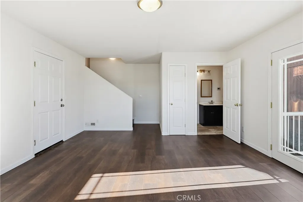 Additional image 121 of 629 Poker Flat, Copperopolis, CA 95228