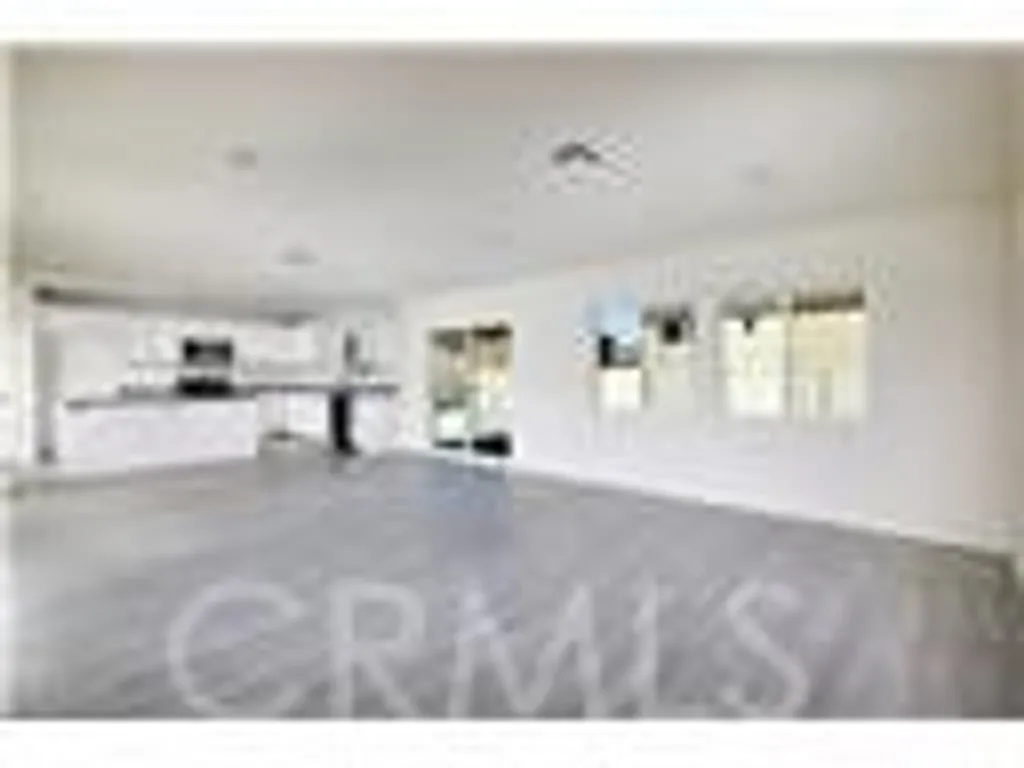 Additional image 3 of 2027 Fernetta Place, Perris, CA 92571