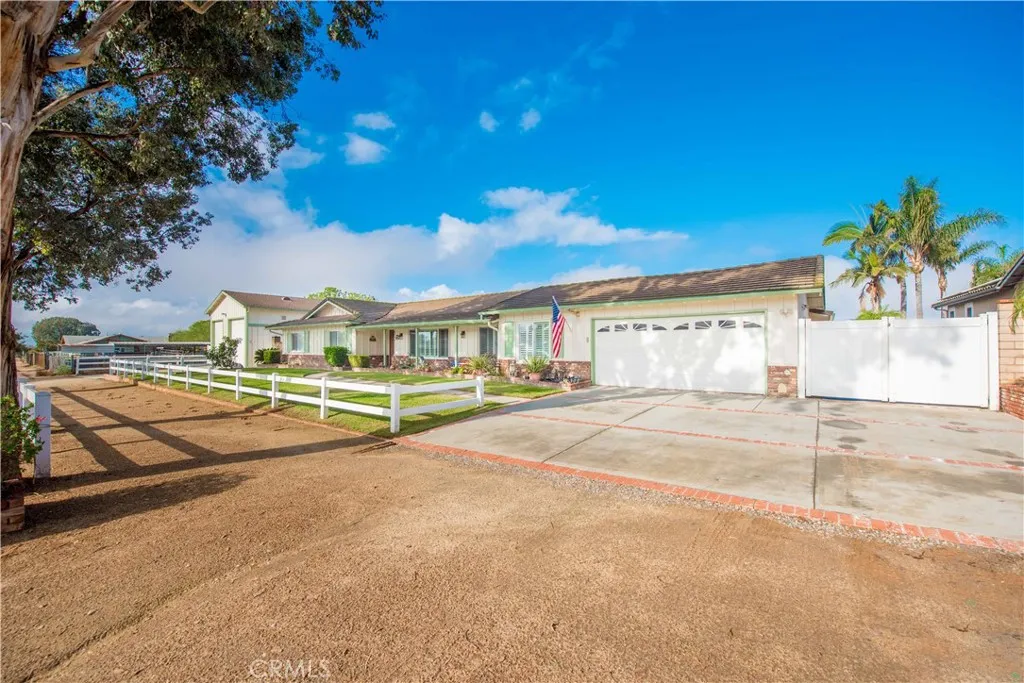 Additional image 77 of 2606 Corydon Avenue, Norco, CA 92860