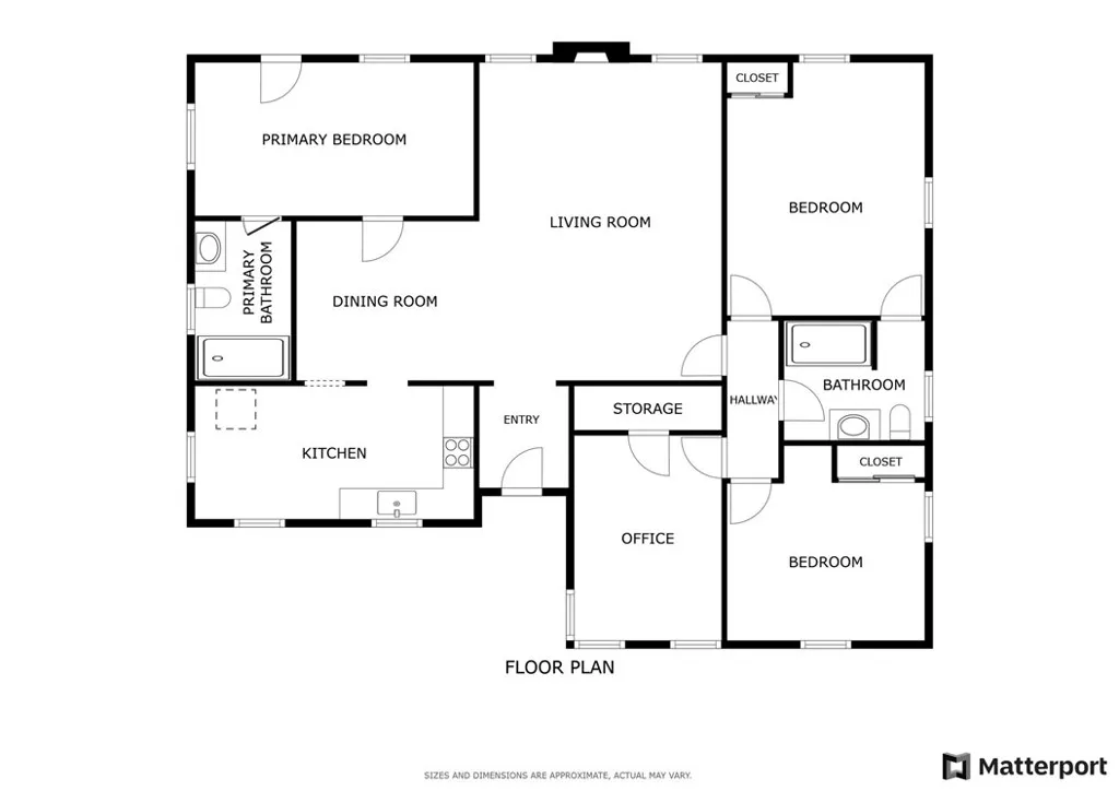 Property image for 1120 Highland Oaks Drive, Arcadia, CA 91006