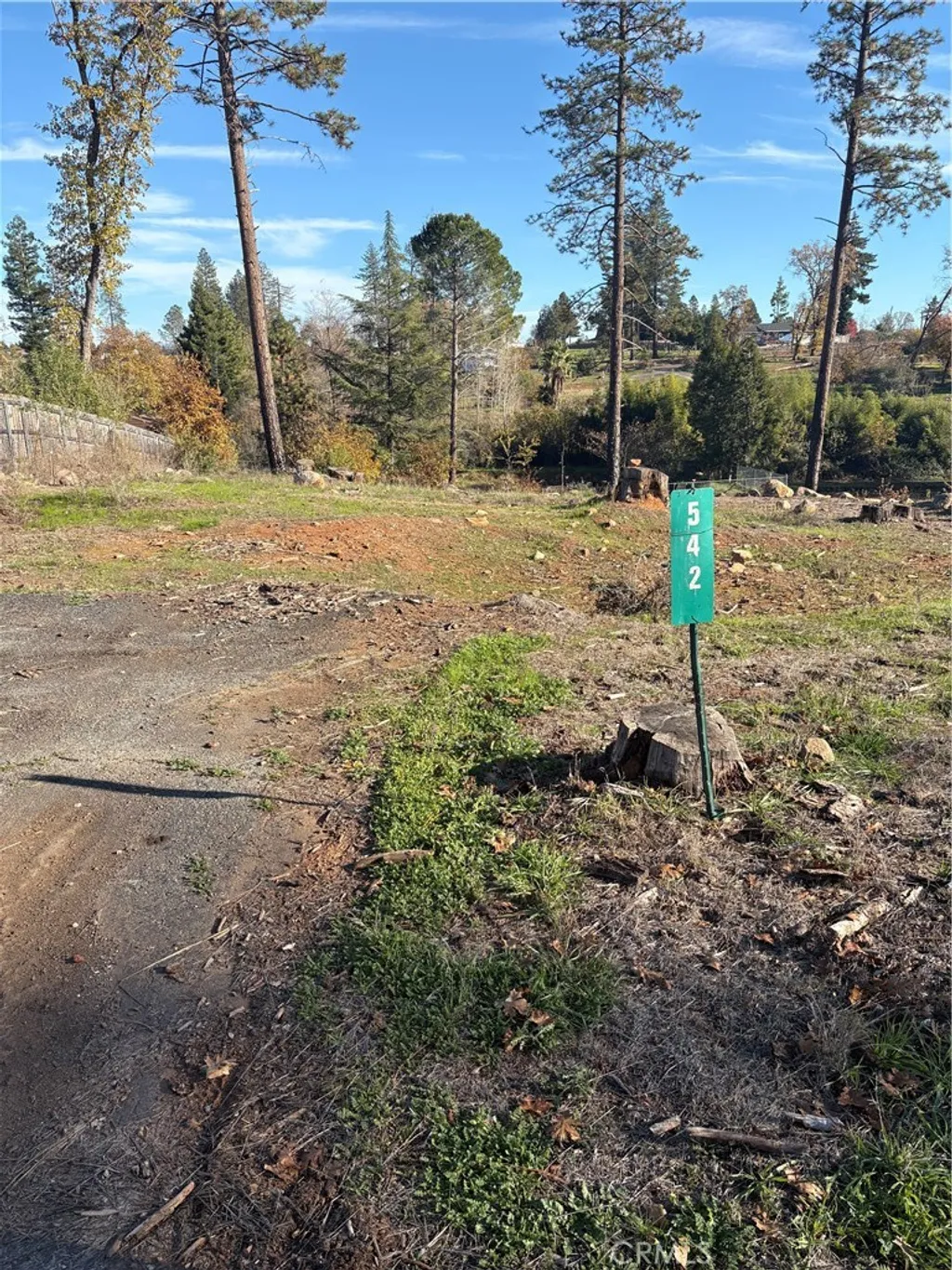 Additional image 2 of 542 Hillcrest Dr., Paradise, CA 95969