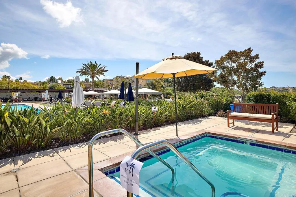 Additional image 97 of 5815 Blazing Star Ln., San Diego, CA 92130