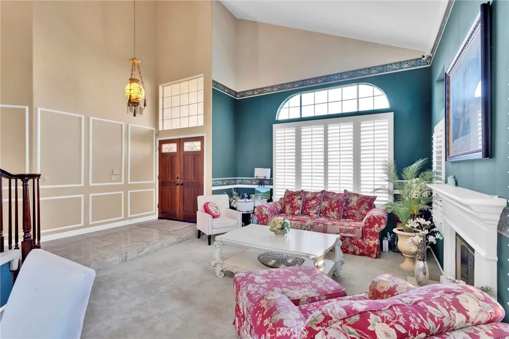 Additional image 11 of 13189 Northstar Ave, Victorville, CA 92392