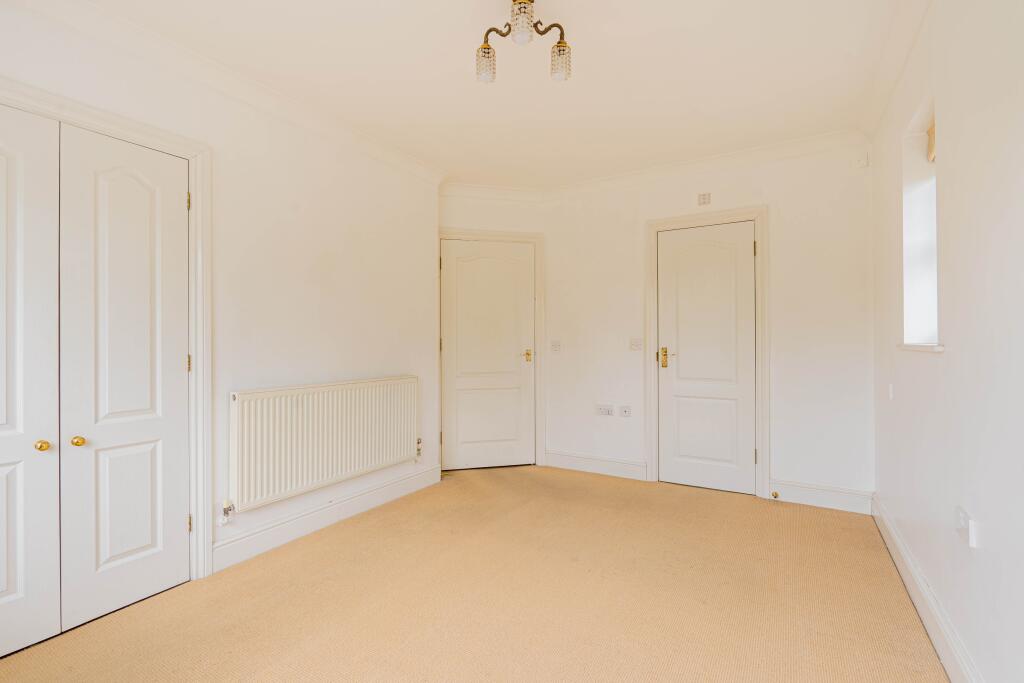 Additional image 10 of Oaklands Court, Welwyn, AL6