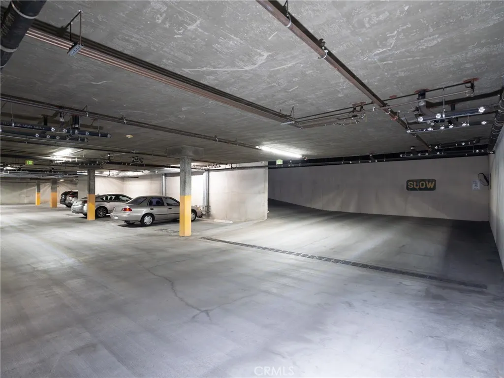 Additional image 51 of 120 De Anza St Unit 208, San Gabriel, CA 91776