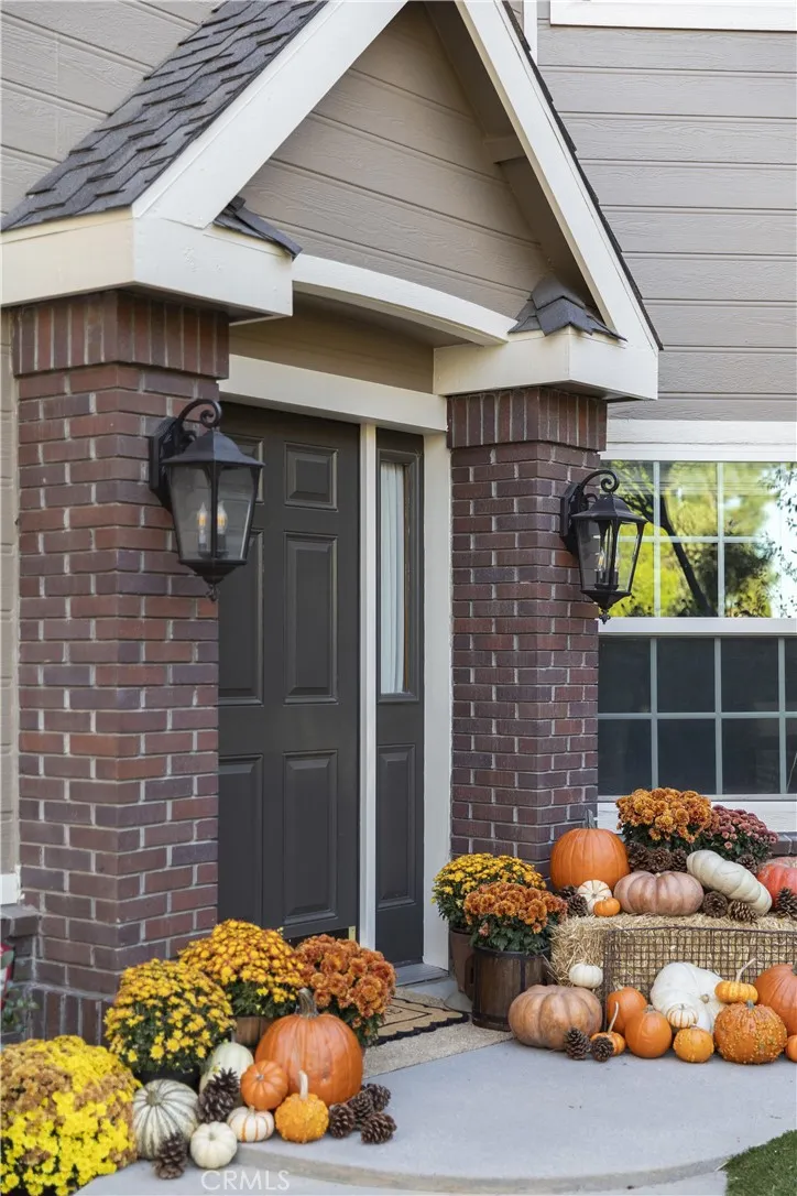 Additional image 63 of 1010 Black Oaks Dr, Lake Arrowhead, CA 92352