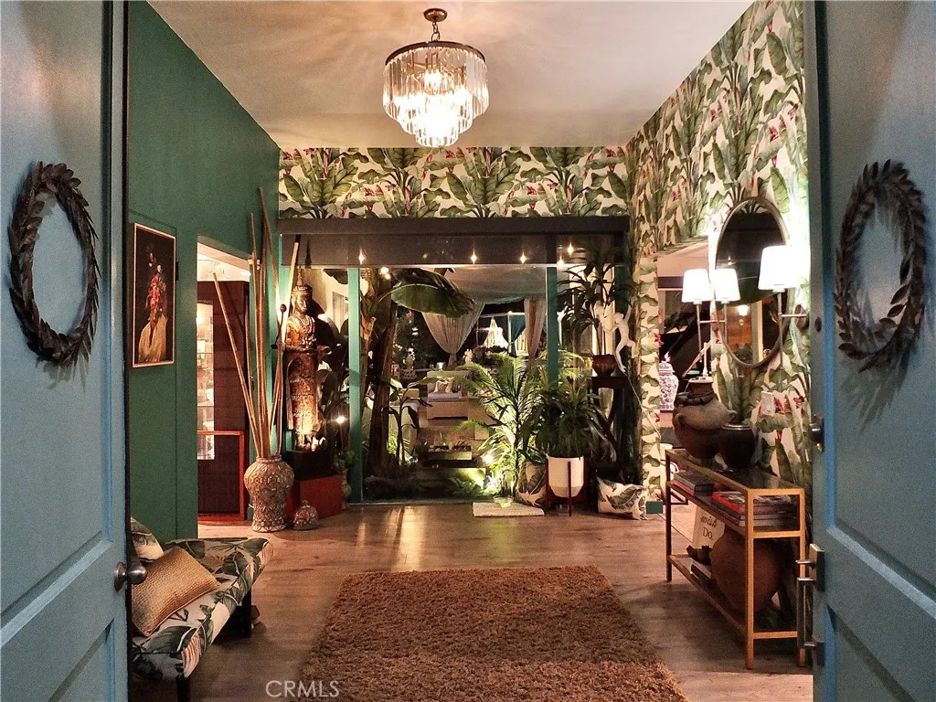 Additional image 51 of 2705 N Flower St, Santa Ana, CA 92706