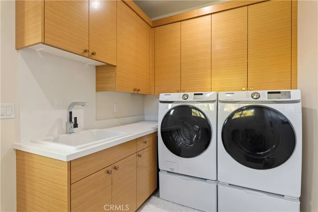 Additional image 47 of 8 Queen Ann Way, Lakeport, CA 95453