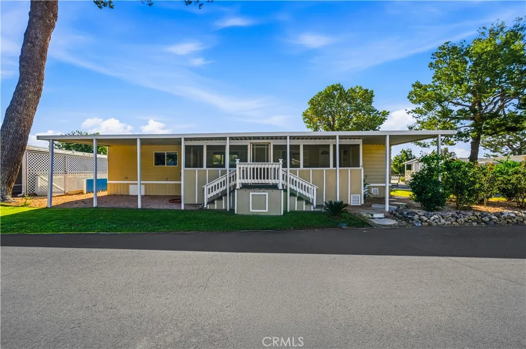 Additional image 45 of 21100 State Street Unit 147, San Jacinto, CA 92583