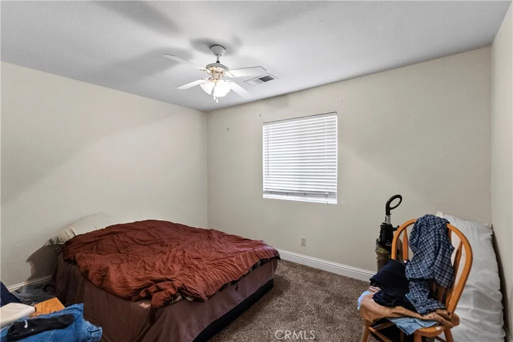 Additional image 41 of 36740 Kensington Drive, Madera, CA 93636