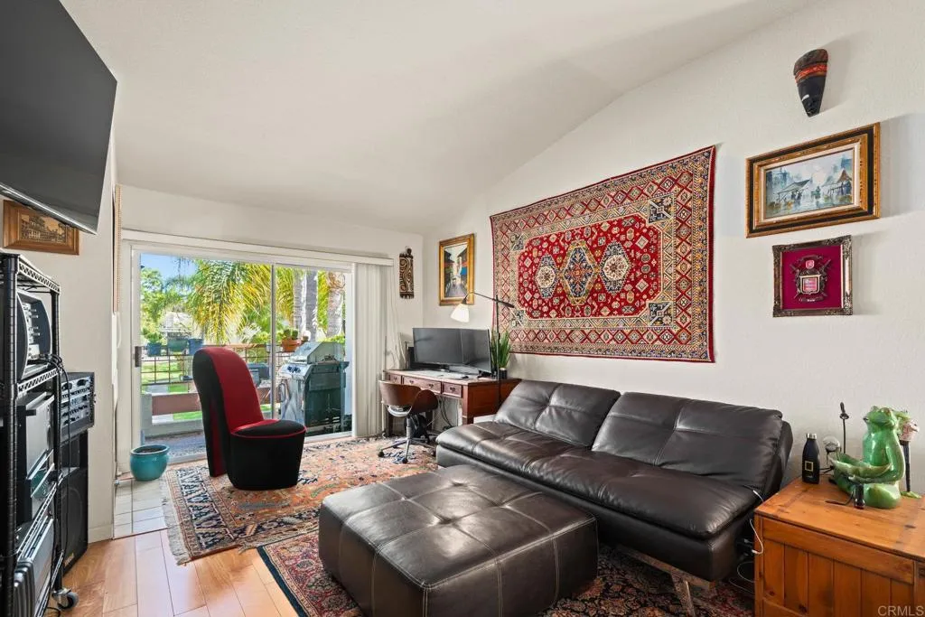 Additional image 8 of 430 Stoney Point Way Unit 129, Oceanside, CA 92058