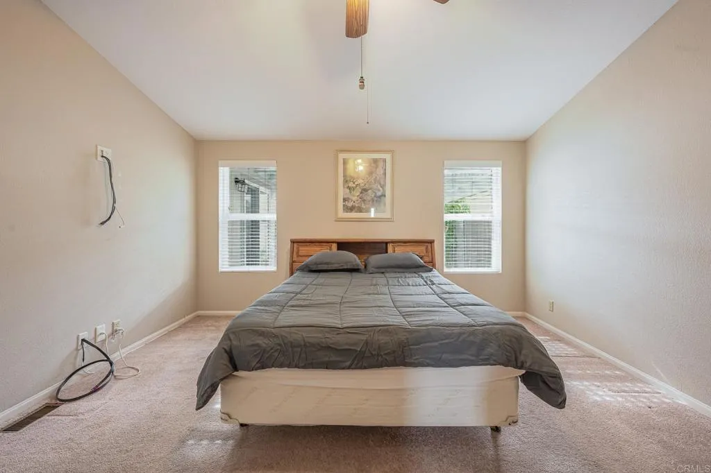 Additional image 58 of 632 Via Bogota, Vista, CA 92081