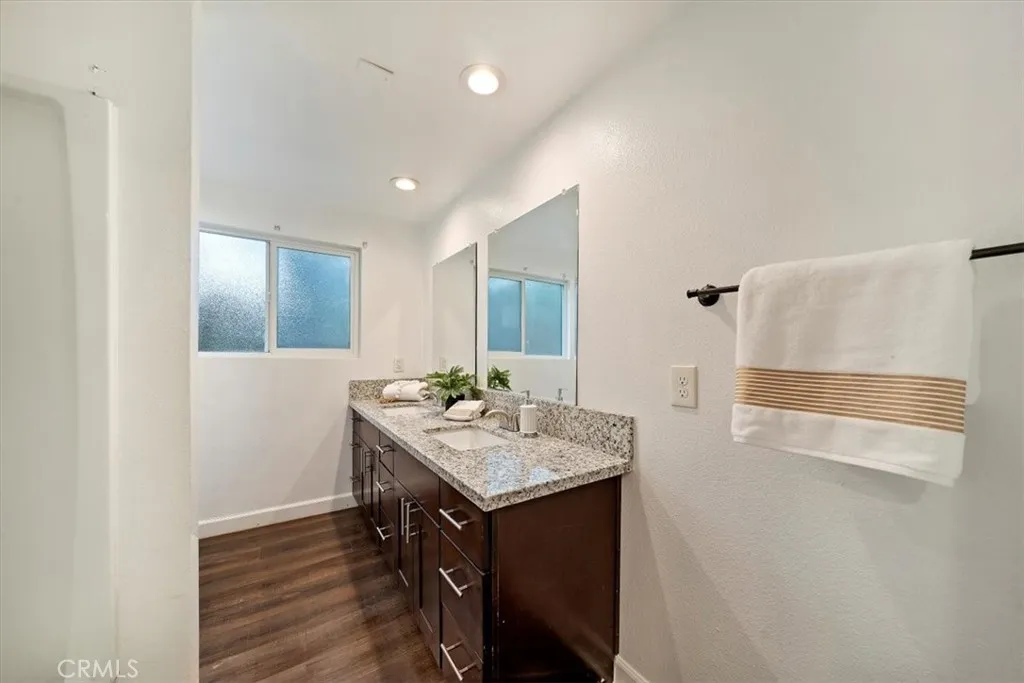 Additional image 15 of 24646 Lake Gregory Dr, Crestline, CA 92325