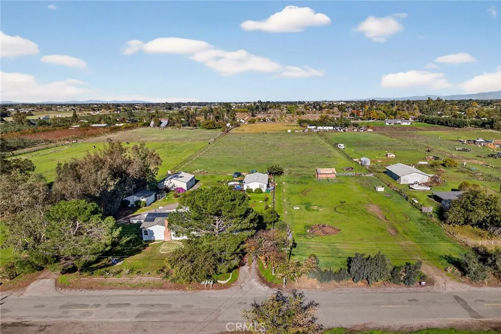 Additional image 52 of 6460 County Road 24, Orland, CA 95963