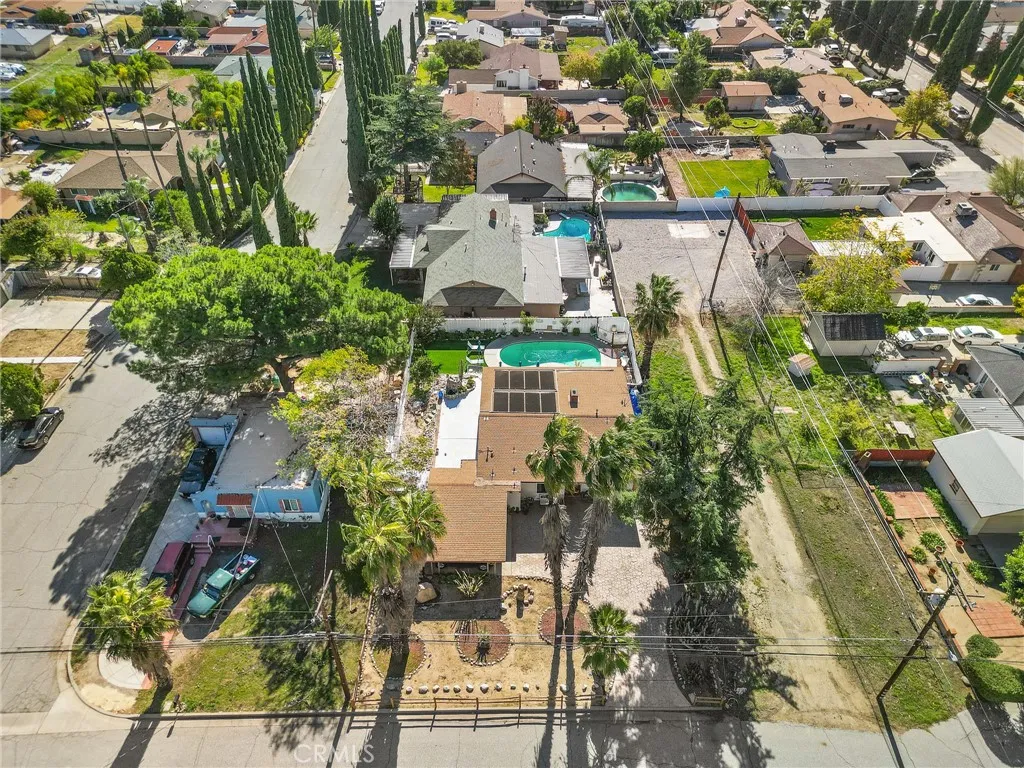 Additional image 41 of 80 E Theodore St, Banning, CA 92220