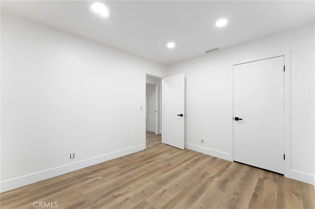 Additional image 30 of 261 W Whittier Ave, Hemet, CA 92543