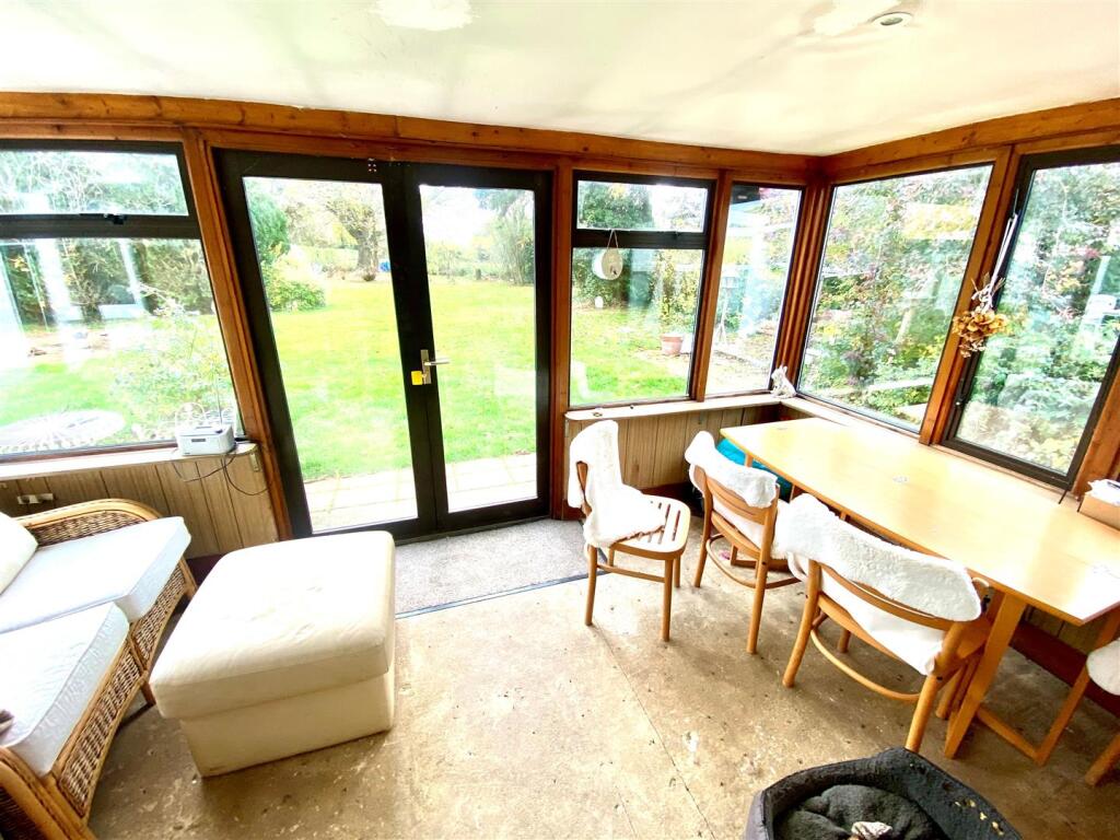 Additional image 6 of Hawkshead Lane, North Mymms, Hatfield