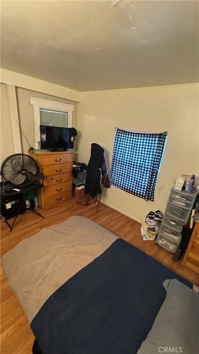 Additional image 51 of 12700 Elliott Avenue Unit 516, El Monte, CA 91732