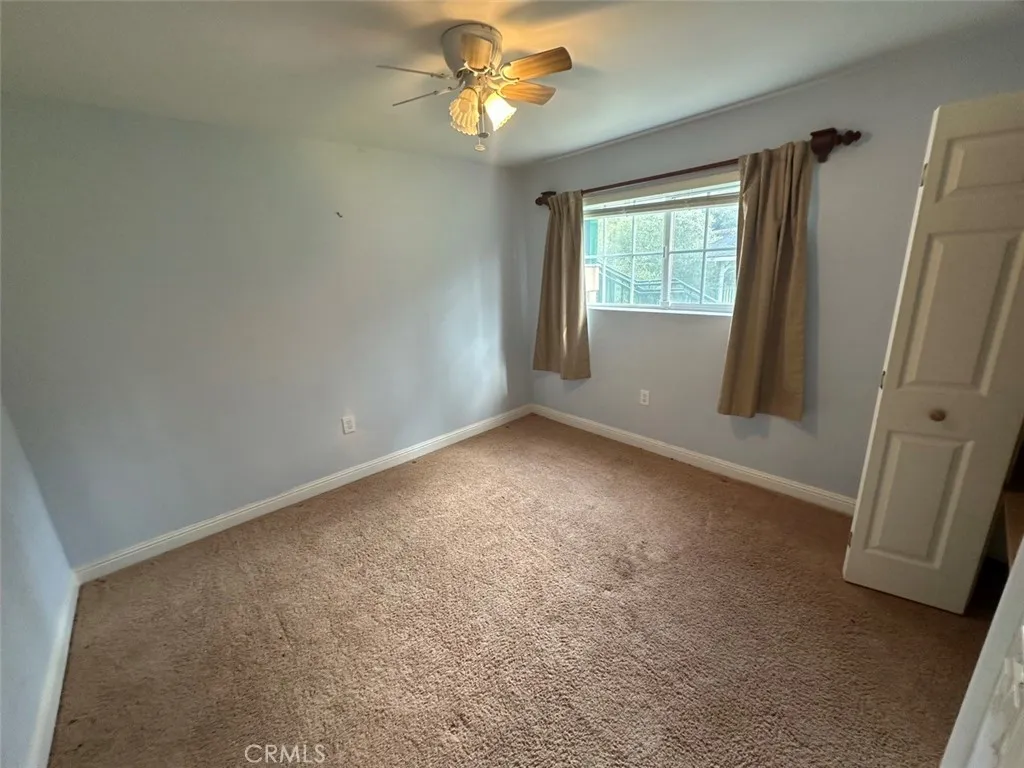 Additional image 87 of 4965 Peak View Road, Mariposa, CA 95338