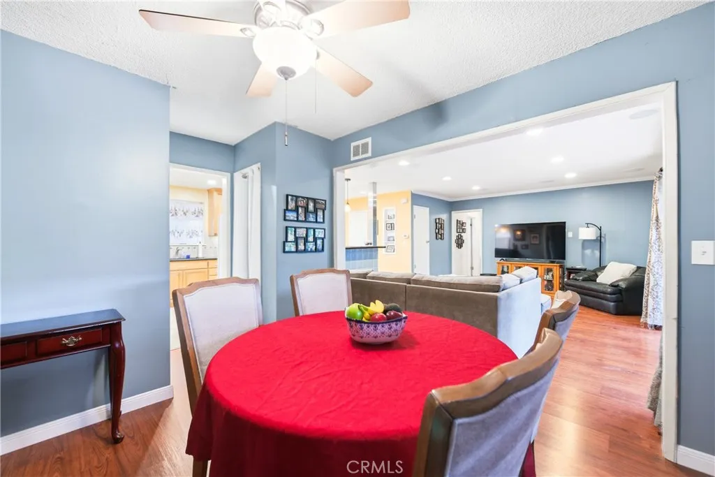 Additional image 9 of 1676 Alexander St, Simi Valley, CA 93065