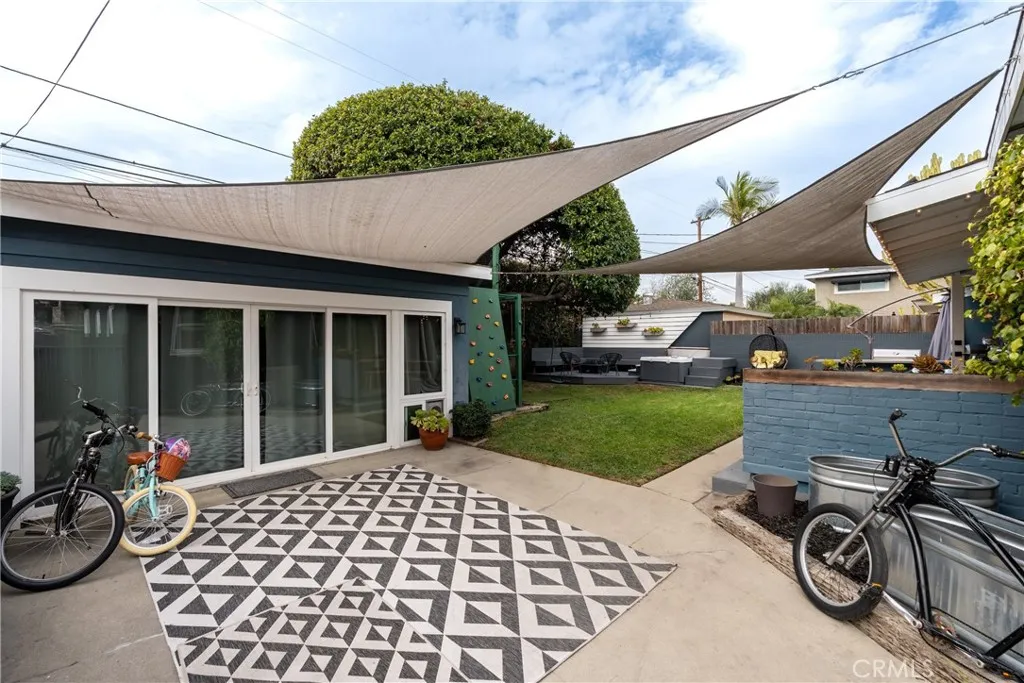 Additional image 40 of 2615 Petaluma Ave, Long Beach, CA 90815