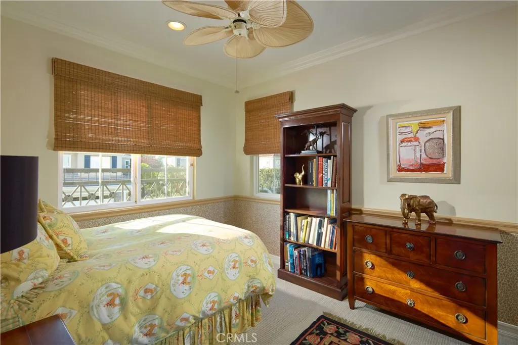 Additional image 48 of 1432 Sea Ridge Dr, Newport Beach, CA 92660