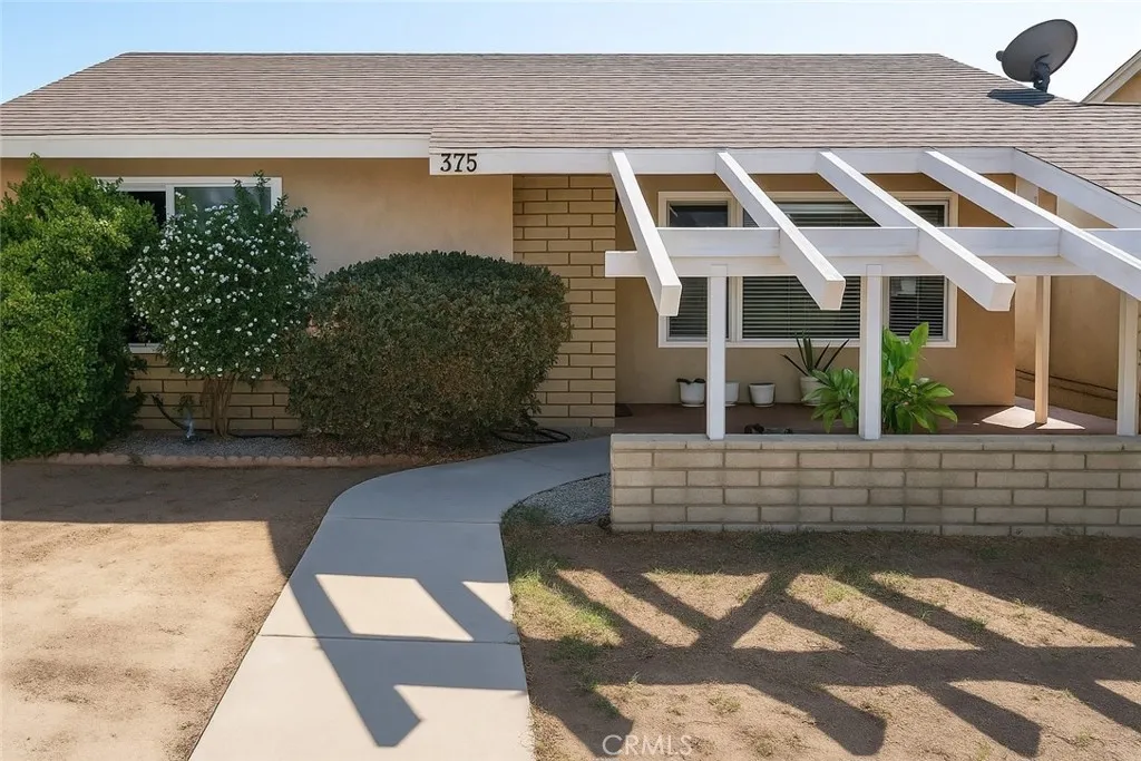 Additional image 22 of 375 Magnolia Cir, Hemet, CA 92543