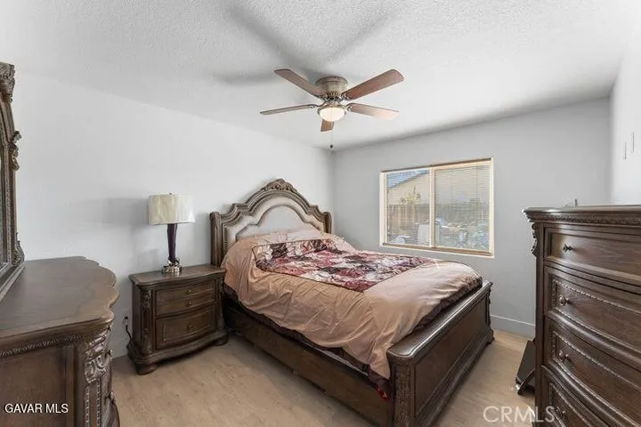 Additional image 26 of 20411 88th. Street, California City, CA 93505