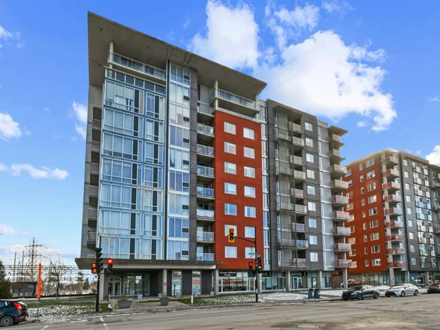 Property image for 4720 Rue Jean-Talon E.|#503|Montréal (Saint-Léonard), Quebec H1S0B1