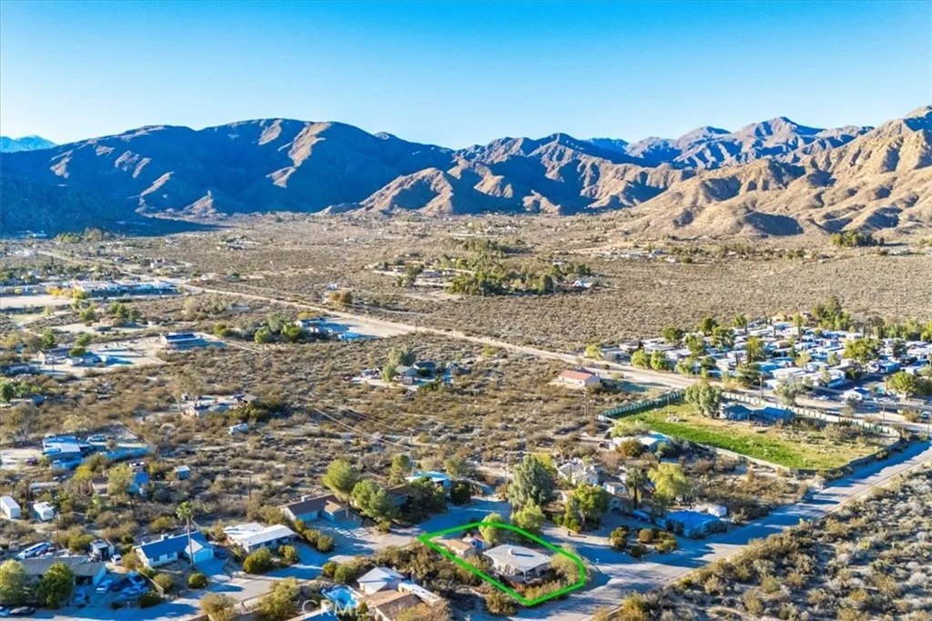 Additional image 40 of 49897 Coronado Dr, Morongo Valley, CA 92256