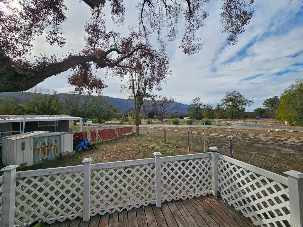 Additional image 31 of 26455 Paradise Valley Road Unit 62, Warner Springs, CA 92086
