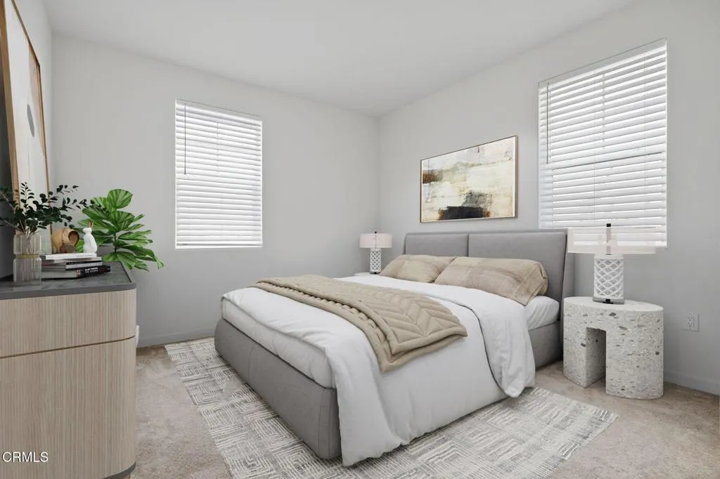 Additional image 11 of 611 Winchester Drive, Oxnard, CA 93036