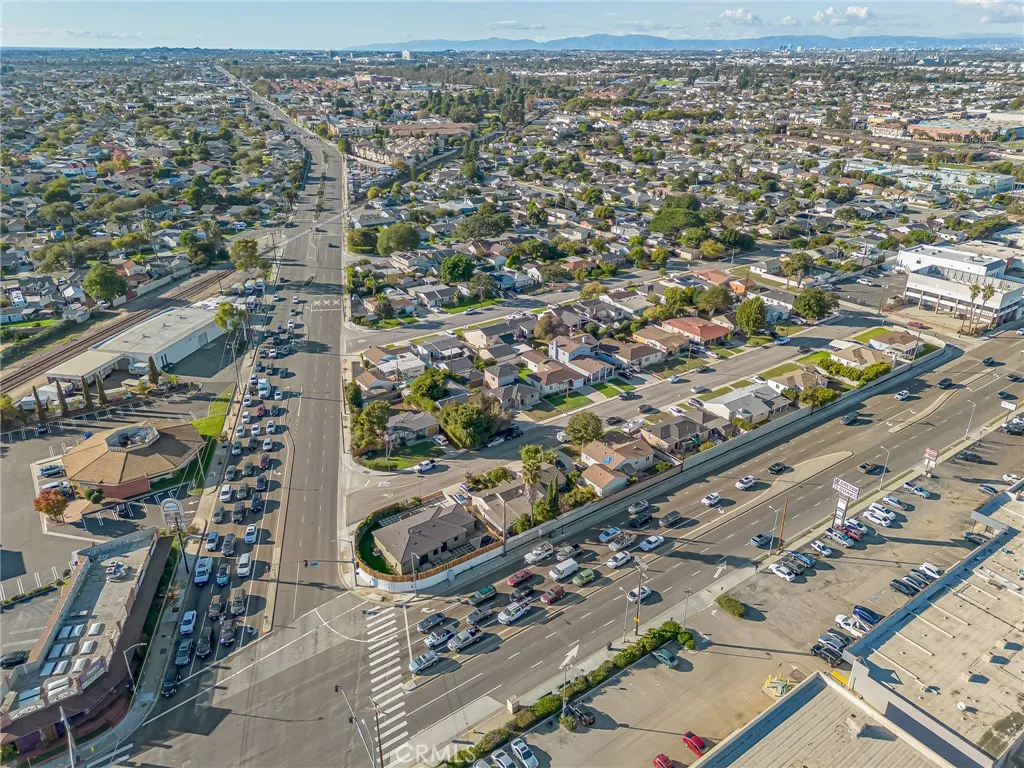 Additional image 41 of 2835 Alberta St, Torrance, CA 90501