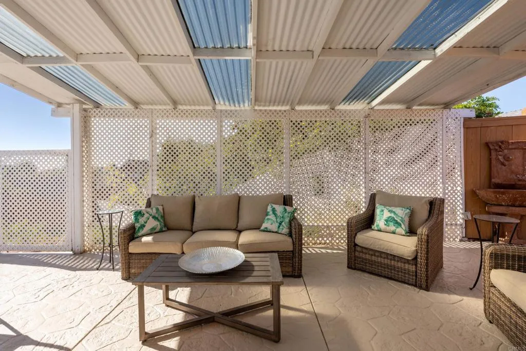 Additional image 91 of 2614 Pheasant Drive, San Diego, CA 92123