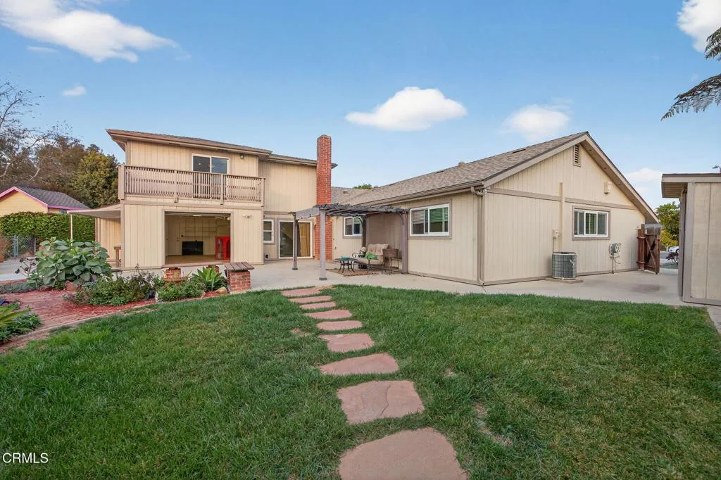 Additional image 133 of 287 Oberlin Avenue, Ventura, CA 93003