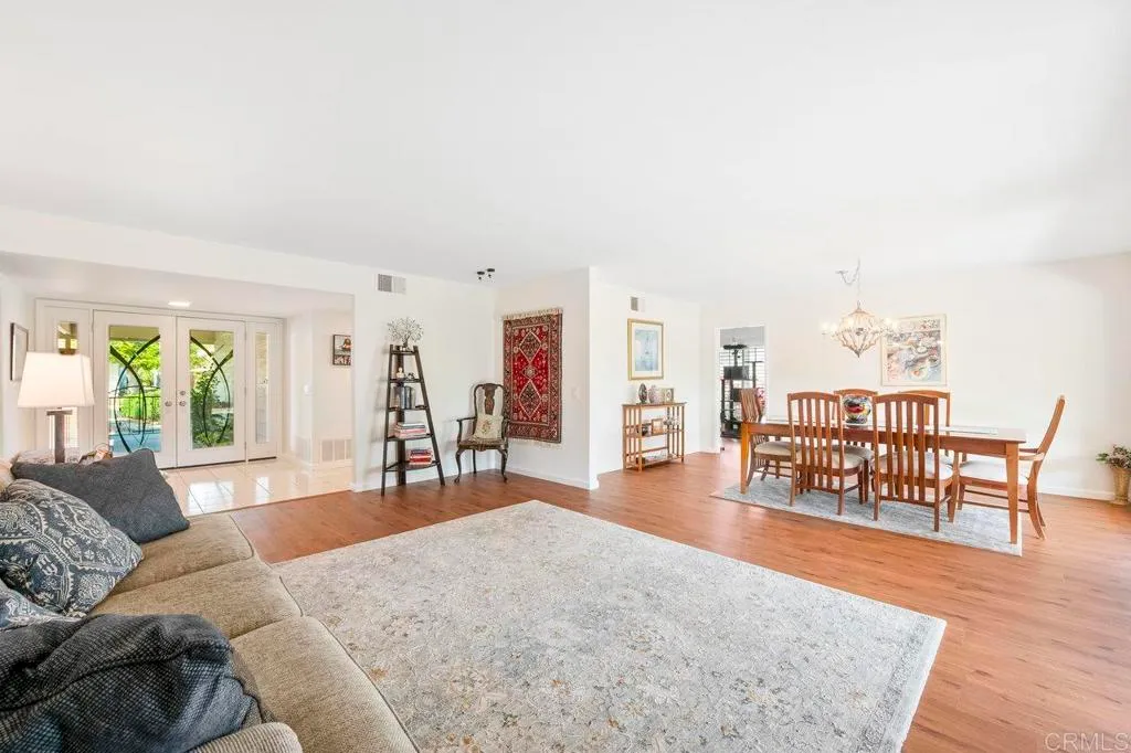 Additional image 11 of 17503 Plaza Dolores, San Diego, CA 92128