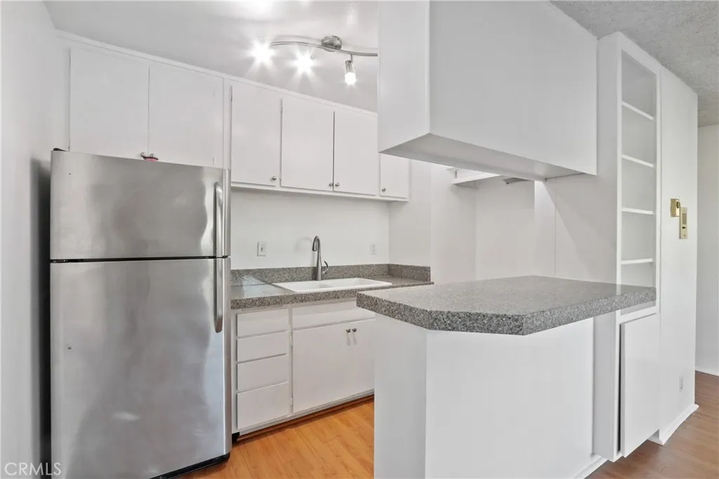 Additional image 30 of 5585 E Pacific Coast Hwy Unit 129, Long Beach, CA 90804