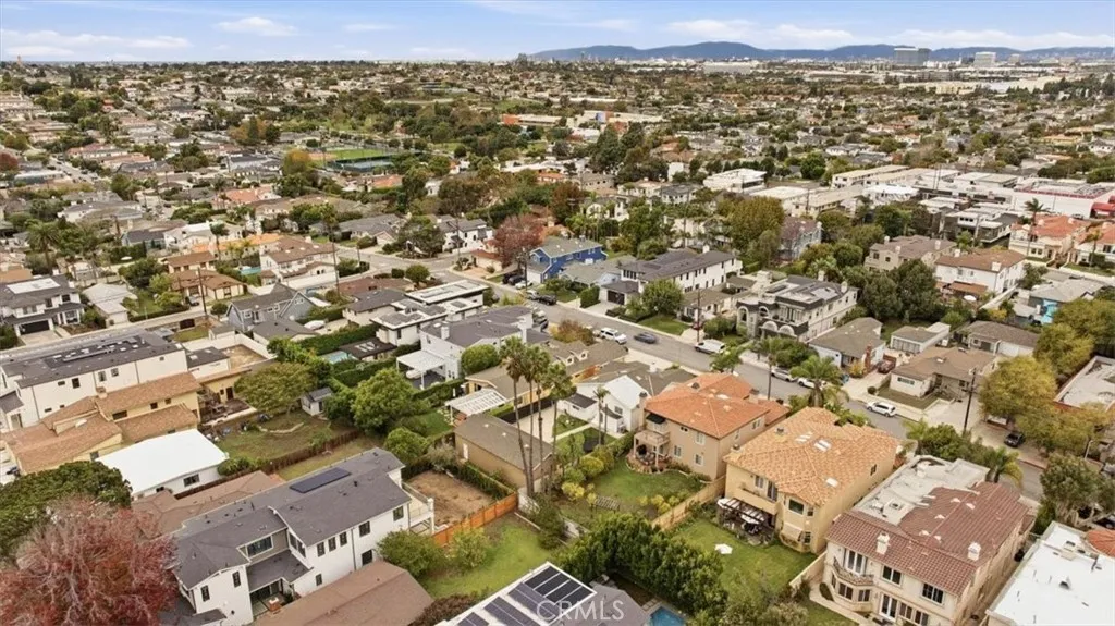 Additional image 40 of 1826 10th Street, Manhattan Beach, CA 90266