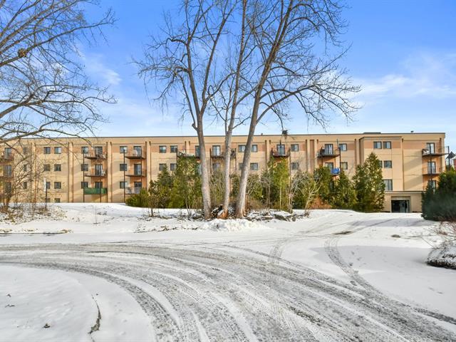 9910 Boul. Gouin E.|#210|Montréal (Rivière-des-Prairies/Pointe-aux-Trembles), Quebec H1C2H2