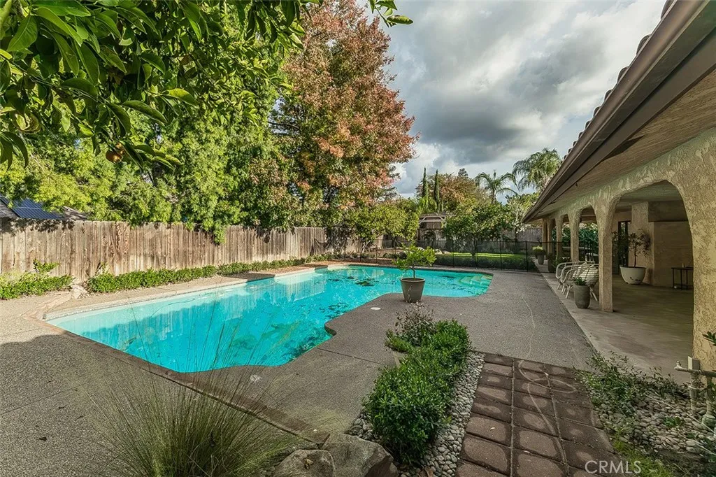 Additional image 58 of 406 E Audubon Drive, Fresno, CA 93720