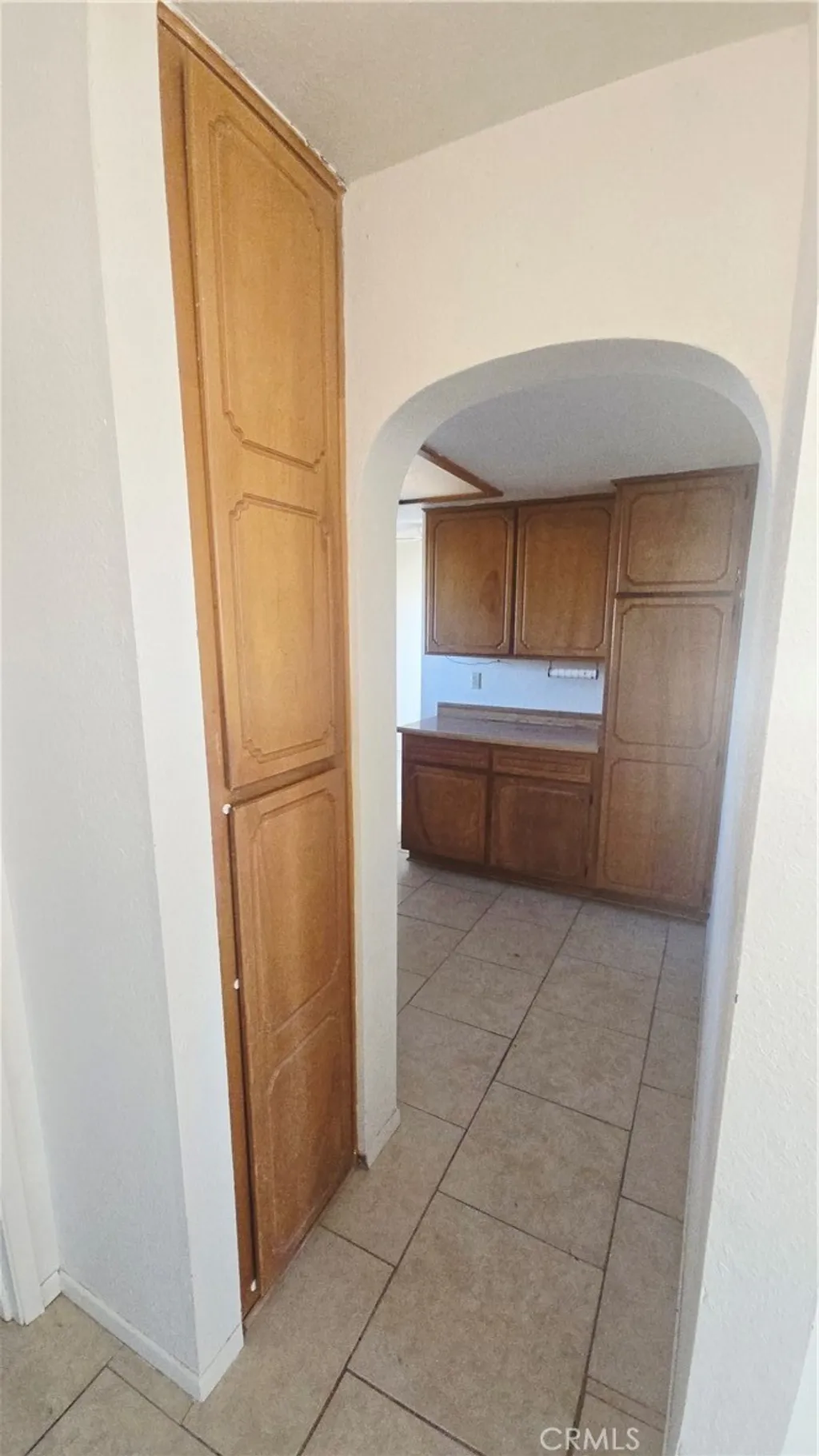 Additional image 12 of 72220 El Paseo, 29 Palms, CA 92277