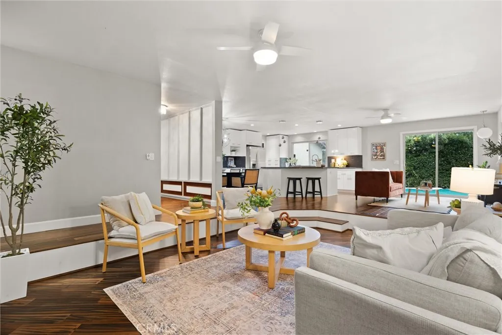 Additional image 9 of 26 Quista Dr, Chico, CA 95926