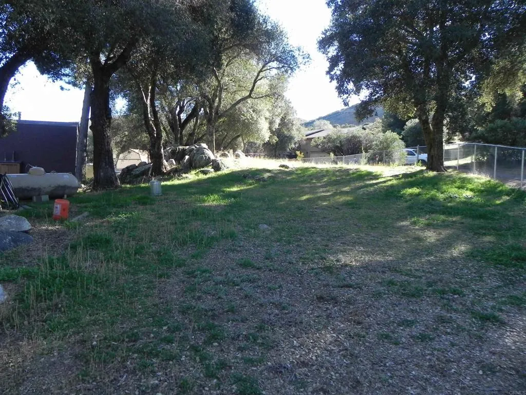 Additional image 35 of 29057 Oak Lane, Pine Valley, CA 91962