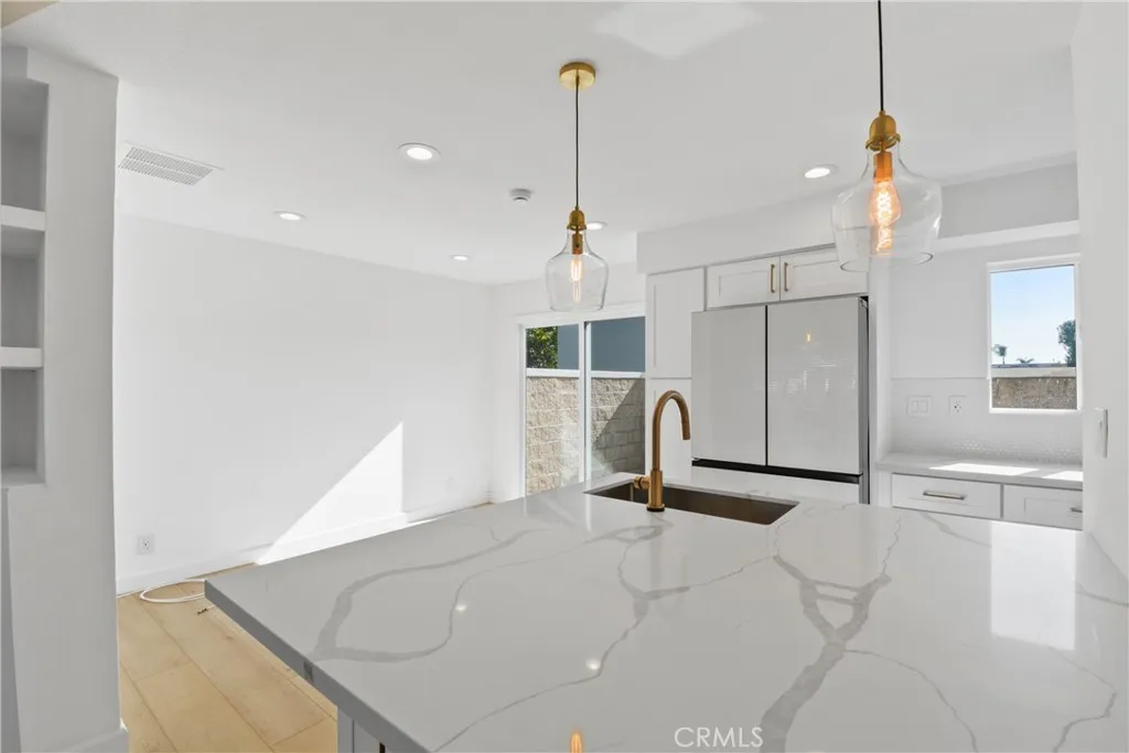 Additional image 46 of 9962 Continental Drive, Huntington Beach, CA 92646