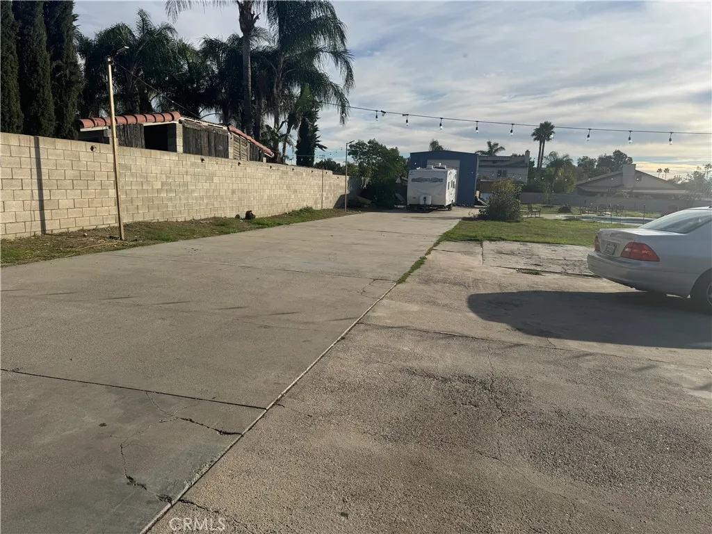 Additional image 14 of 16539 Miller Ave, Fontana, CA 92336