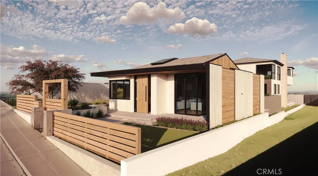 Additional image 19 of 247 Fairview St, Laguna Beach, CA 92651