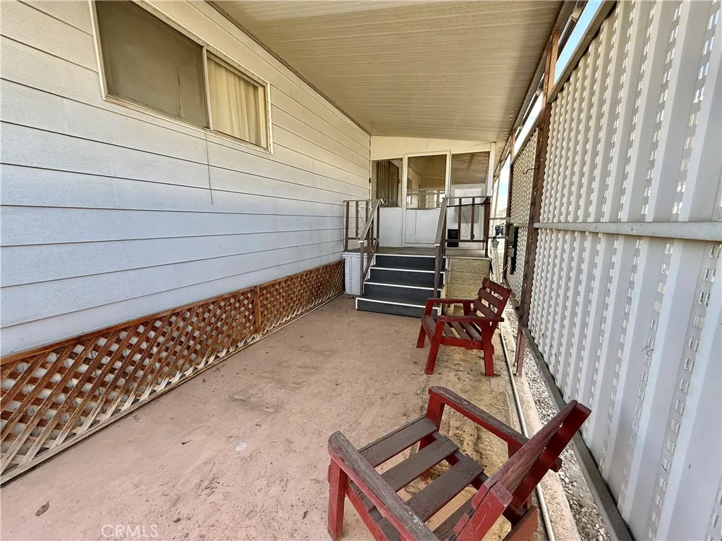 Additional image 21 of 1895 W Devonshire Avenue Unit 76, Hemet, CA 92545