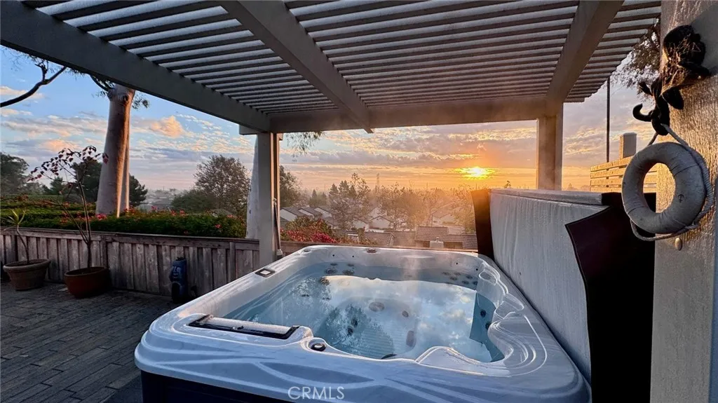 Additional image 68 of 18446 Gina Lane, Huntington Beach, CA 92646