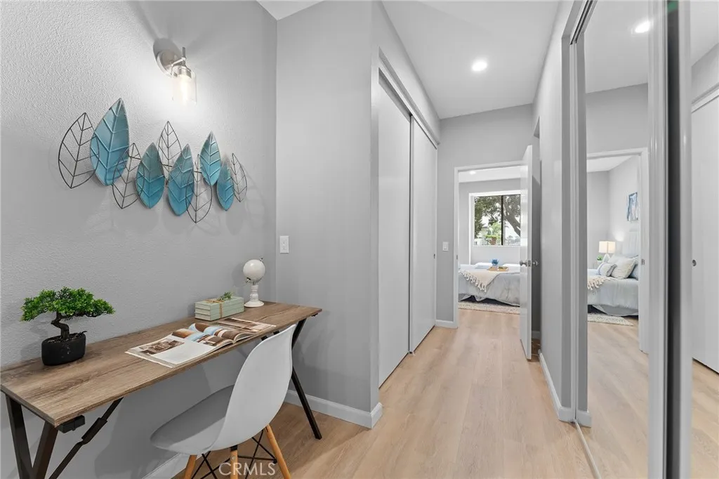 Additional image 71 of 350 Paseo De Playa, Ventura, CA 93001